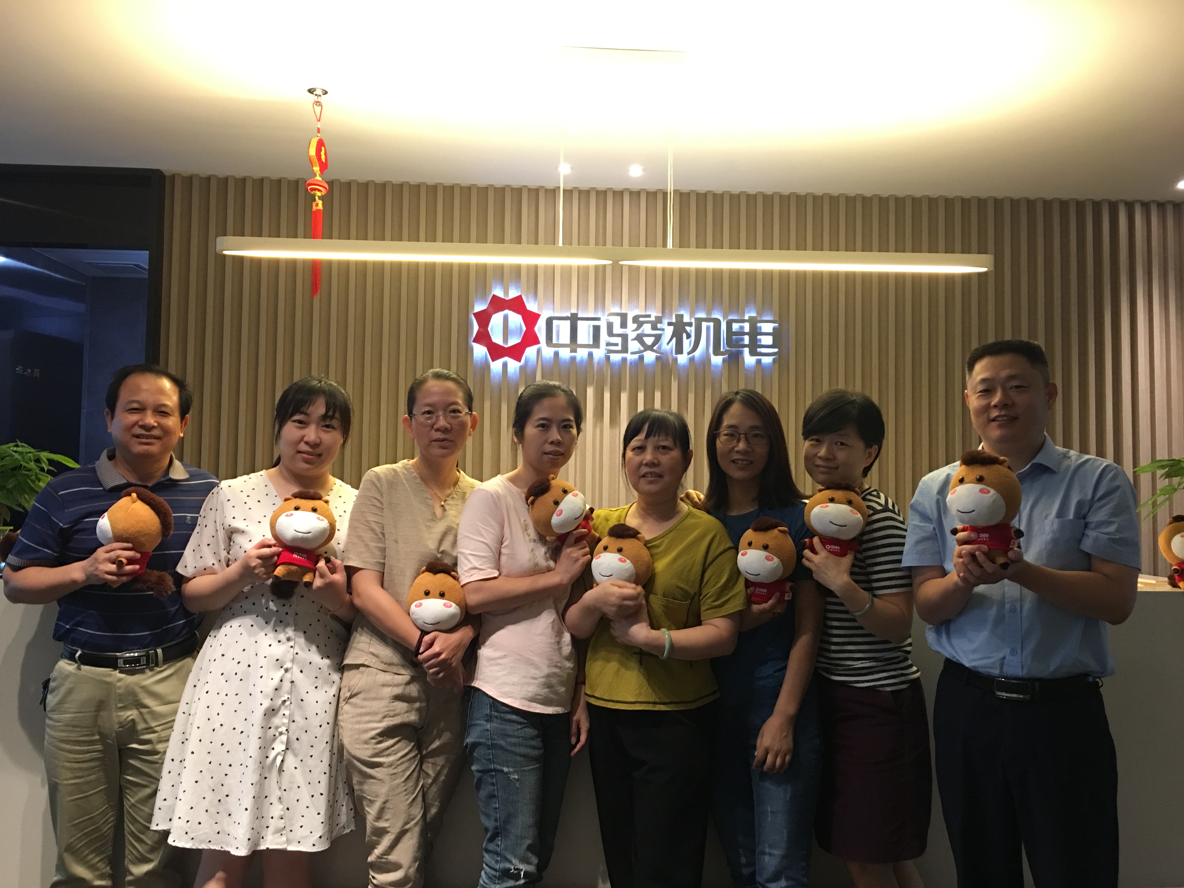 微信图片_20190624135036.jpg